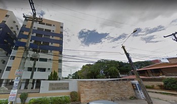 Condomínio Residêncial Estrela- Edifícios Sirius E Antares em Olinda ...