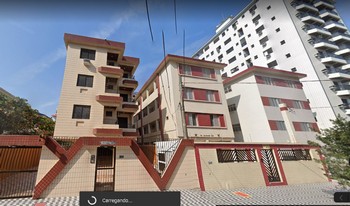 condominio-residencial-garopaba-hyGFvz.jpg