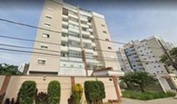 Condomínio Residêncial Ibiza - América - Joinville - SC