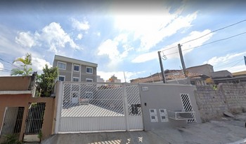 Condomínio Residêncial Jacome Teles - Jardim Penha - São Paulo - SP