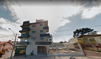 Condomínio Residêncial Jayme Fachin - Centro - Flores Da Cunha - RS