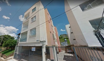 Condomínio Residêncial Lisboa - Alegre - Timóteo - MG