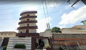 Condomínio Residêncial Mar Adriático - Bom Retiro - Joinville - SC