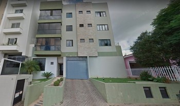 Condomínio Residêncial Mirante - São Cristóvão - Chapecó - SC