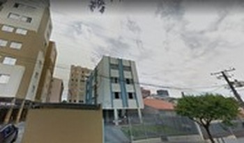 Condomínio Residêncial Mirassol - Jardim Adriana I - Londrina - PR