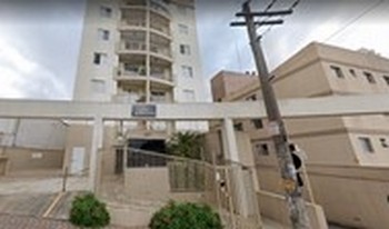 Condomínio Residêncial Morada Dos Nobres - Picanço - Guarulhos - SP