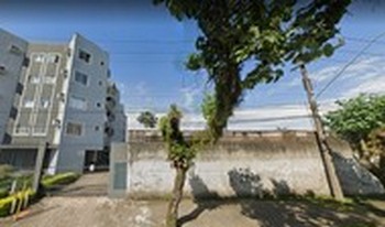 Condomínio Residêncial Nova Trento - Bom Retiro - Joinville - SC