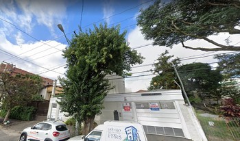 Condomínio Residêncial Pelagio Marques - Vila Matilde - São Paulo - SP