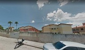 Condomínio Residêncial Portinary - Planalto Cidade Nova - Maracanãu - CE