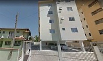 Condomínio Residêncial Radavelli Iv - Bom Retiro - Joinville - SC