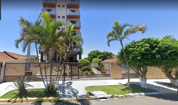 Condomínio Residêncial Santino - Balnerio Maracanã - Praia Grande - SP