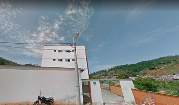  - Condomínio Residêncial São Cristóvão - Timóteo - MG