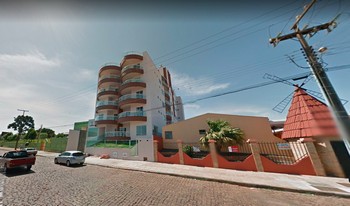 Condomínio Residêncial Splendor - Matinho - Xanxerê - SC | Imóvel Guide