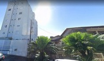 Condomínio Residêncial Torre Di Moreh - Floresta - Joinville - SC