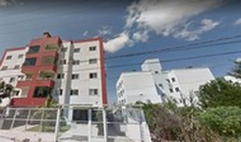 Condomínio Residêncial Trapiche - São Cristóvão - Chapecó - SC