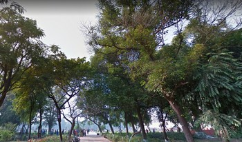 condominio-residencial-uniqueness-cambui-Z0dQuy.jpg