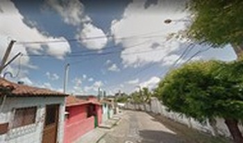 Condomínio Residêncial West Side Boulevard - Lagoa Nova - Natal - RN - Imóvel Guide Condomínio Residêncial West Side Boulevard - Lagoa Nova - Natal - RN - Imóvel Guide