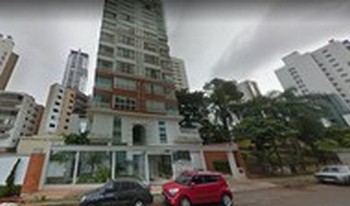 Condomínio Splendor Residence - Centro - Chapecó - SC | Imóvel Guide