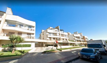 Condomínio Splendore Residenziale - João Paulo - Florianópolis - SC ...
