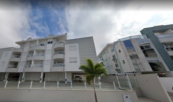 Condomínio Torre De Gales em Florianópolis - Imóveis, Fotos e ...