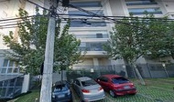 Condomínio Varandas Residências Iluminadas - Vila Progresso - Guarulhos - SP