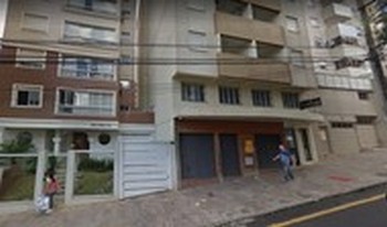 Condomínio Villa Fellice - Centro - Passo Fundo - RS