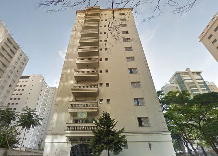 costa-do-sol-campo-belo-condominio-edificio-4X3uXN.jpeg
