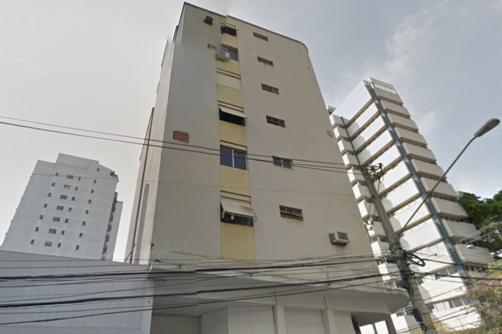 cristiane-jardim-paulista-condominio-edificio-CdKtVH.png