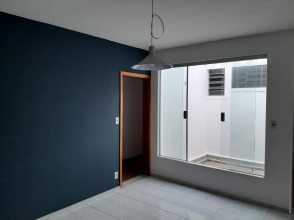Imagem Casa com 3 Quartos à Venda, 172 m² em Vila Alvorada - Jundiaí