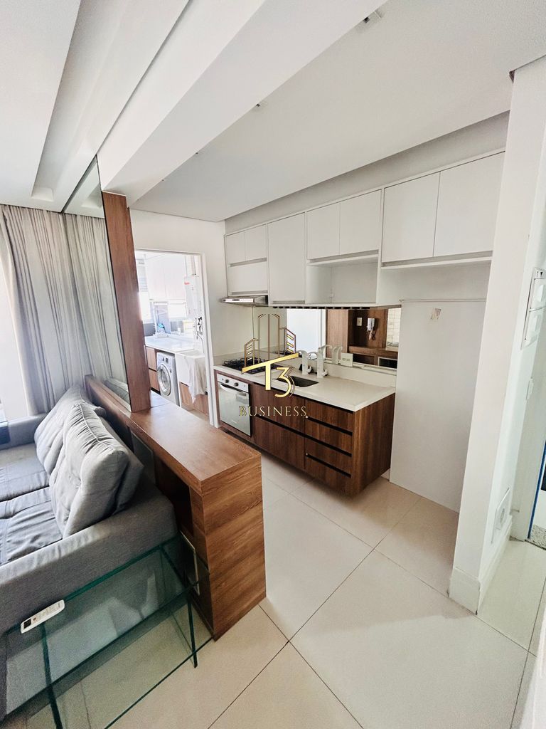 Imagem Apartamento com 2 Quartos para Alugar, 70 m²em Vila Mariana - São Paulo