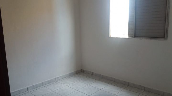 Imagem Apartamento com 3 Quartos à Venda ou Locação, 78 m² em Jardim Paulista - Ribeirão Preto