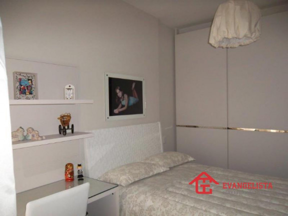 Imagem Apartamento com 4 Quartos à Venda,  em Horto Florestal - Salvador