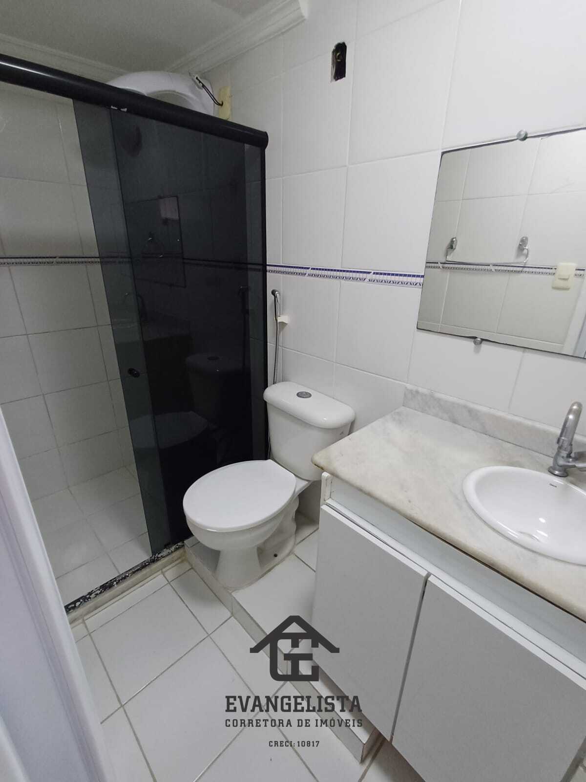 Foto do imóvel: Apartamento com 3 Quartos para Alugar, 90 m² em Pituba - Salvador
