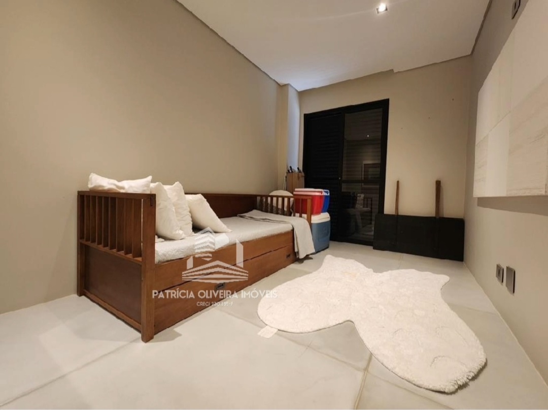 Imagem Apartamento com 3 Quartos à Venda, 105 m²em Riviera - Bertioga