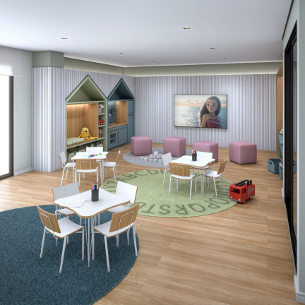 Imagem Apartamento com 2 Quartos à Venda, 57 m² em Casa Verde - São Paulo