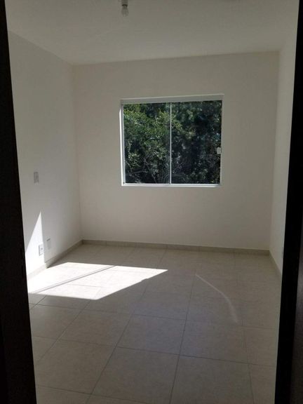 Imagem Apartamento com 2 Quartos à Venda, 69 m² em Ingleses - Florianópolis