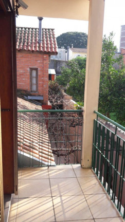 Imagem Casa com 4 Quartos à Venda, 268 m² em Cristo Redentor - Porto Alegre