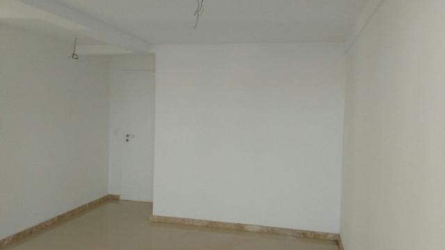 Apartamento com 3 Quartos à Venda, 84 m²em Parangaba - Fortaleza