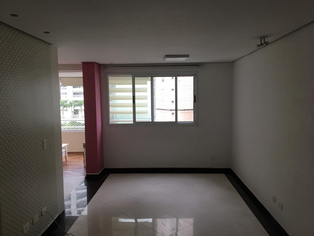Imagem Apartamento com 2 Quartos à Venda,  em Vila Suzana - São Paulo