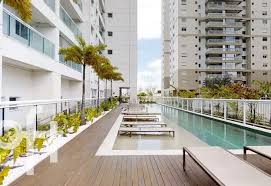 Imagem Apartamento com 2 Quartos à Venda, 61 m²em Barra Funda - São Paulo