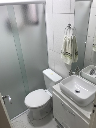 Imagem Apartamento com 2 Quartos à Venda, 68 m² em Vila Mariana - São Paulo