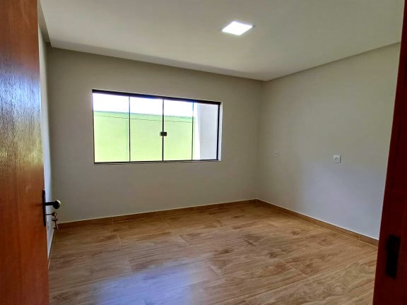 Imagem do anúncio