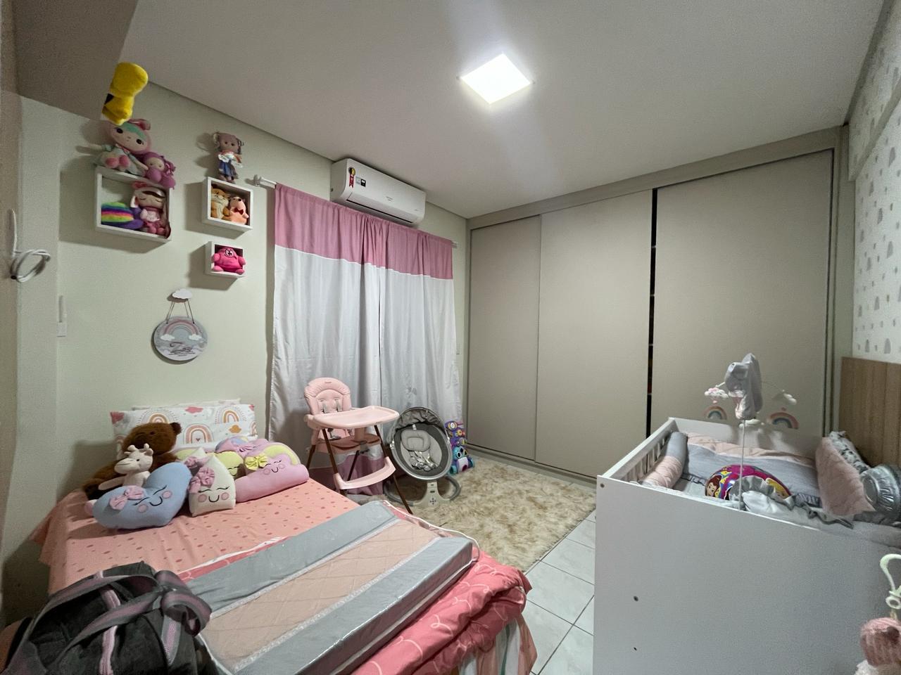 Foto do imóvel: Apartamento com 2 Quartos à Venda, 74 m²em Aviação - Praia Grande