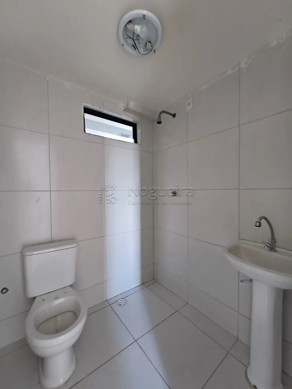 Imagem Apartamento com 2 Quartos à Venda, 65 m²em Encruzilhada - Recife