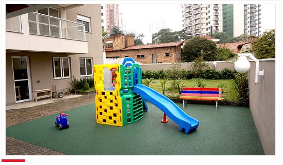 Apartamento com 1 Quarto à Venda, 41 m²em Saúde - São Paulo