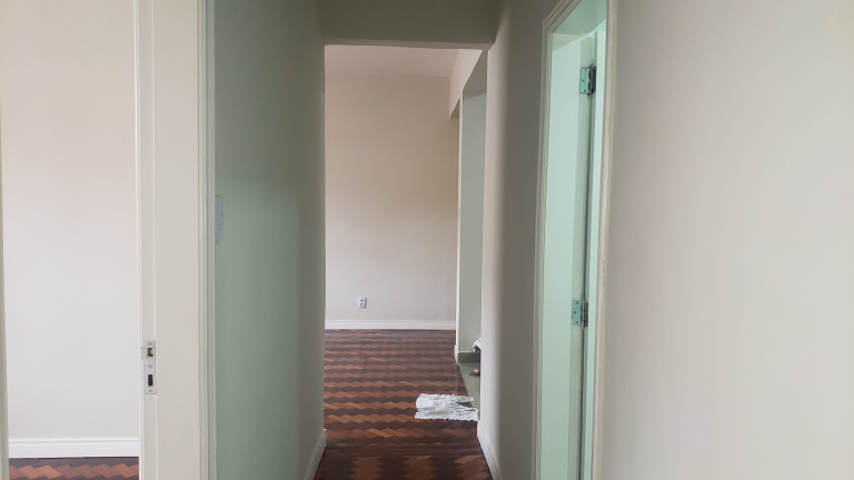 Imagem Apartamento com 3 Quartos à Venda,  em Flamengo - Rio de Janeiro