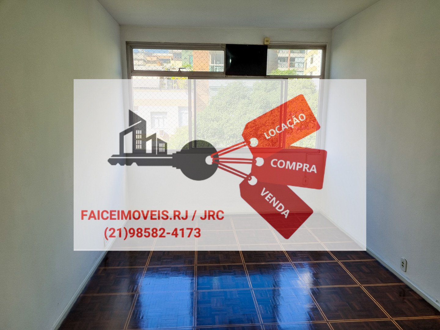 Imagem do anúncio