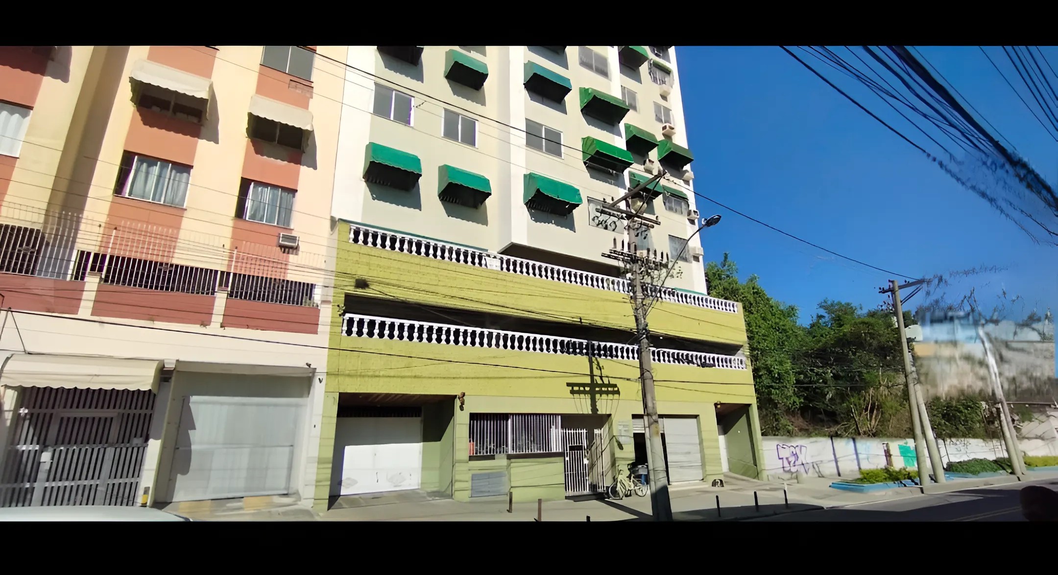 Foto do imóvel: Apartamento à Venda, em Centro - São Gonçalo
