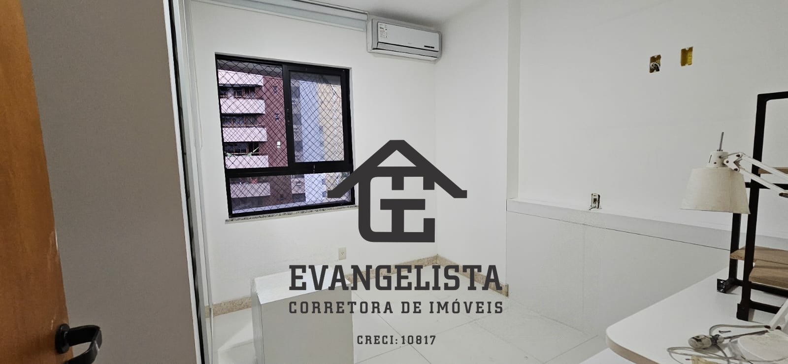 Foto do imóvel: Apartamento com 3 Quartos à Venda, 90 m² em Pituba - Salvador