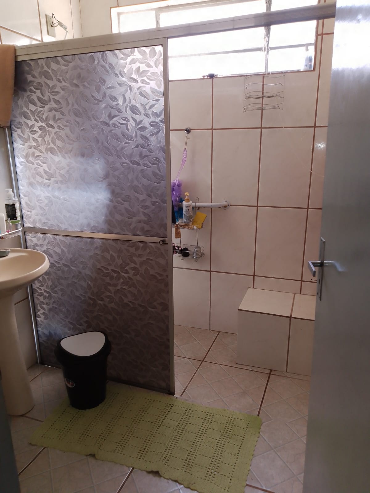 Foto do imóvel: Casa com 3 Quartos à Venda, 183 m² em Vila Santa Clara - Bauru